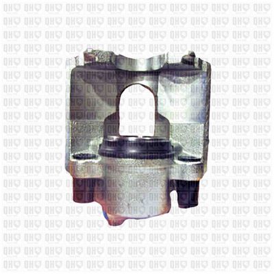 спирачен апарат QUINTON HAZELL QBS8009