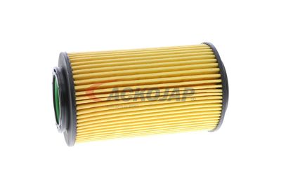 FILTRU ULEI ACKOJA A260501 34