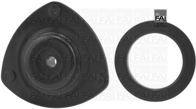 FAI AutoParts Reparatursatz, Federbeinstützlager