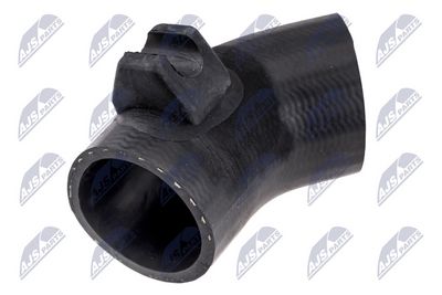 FURTUN EAR SUPRAALIMENTARE