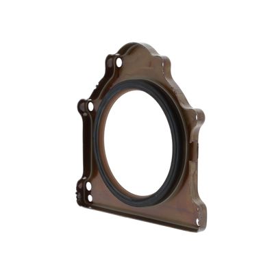 WELLENDICHTRING KURBELWELLE CORTECO 49394512 16