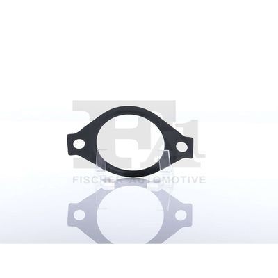 ETANSARE INTRARE TURBINA (COMPRESOR) FA1 477588 3