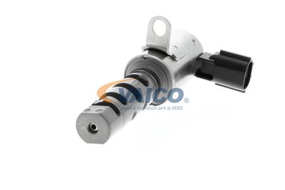 SUPAPA COMANDA POZ. ARBORE CU CAME VAICO V330073 53