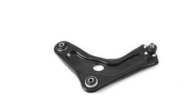 LENKER RADAUFHäNGUNG SKF VKDS323092B 6