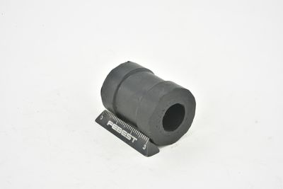 BUCSA BARA STABILIZATOARE FEBEST OPSBFRONBR 9