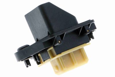 SCHALTER RüCKFAHRLEUCHTE