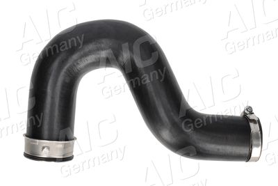 FURTUN EAR SUPRAALIMENTARE