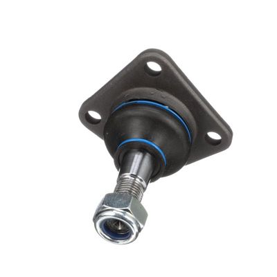 ARTICULATIE SARCINA/GHIDARE DELPHI TC76 37