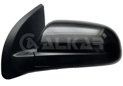 OGLINDA EXTERIOARA ALKAR 6164453
