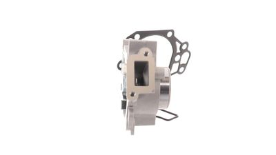 POMPă DE APă RăCIRE MOTOR SKF VKPC86810 15