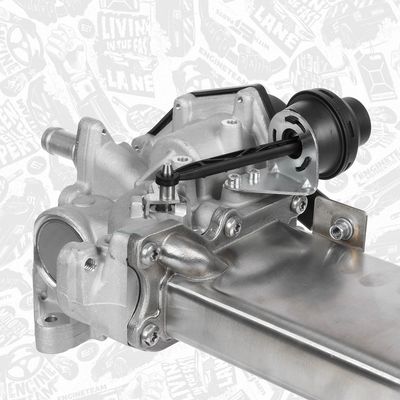 MODUL-EGR ET ENGINETEAM ED0299 5