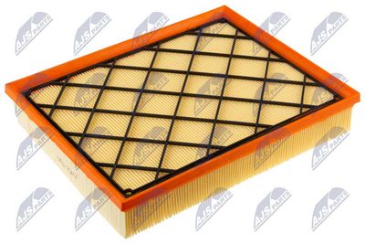 FILTRU AER NTY FAFFR090 1