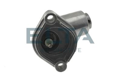 ELTA AUTOMOTIVE EE3016 Датчик давления масла для MERCEDES-BENZ C-CLASS (W202)
