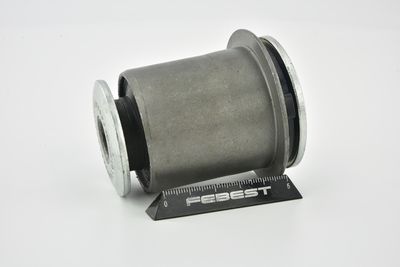 SUPORT TRAPEZ FEBEST TAB367 49