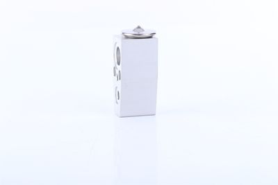 SUPAPA EXPANSIUNE CLIMA NISSENS 999448 8