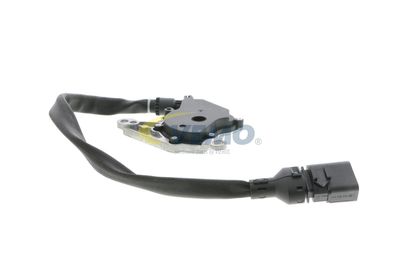 MANETA DE COMANDA TRANSMISIE AUTOMATA VEMO V10730435 39