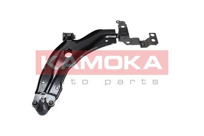 Control/Trailing Arm, wheel suspension 9050029