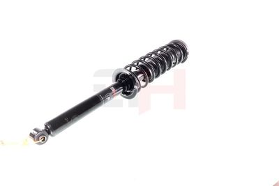 ANSAMBLU TELESCOP ARC GH GH333971C01 41