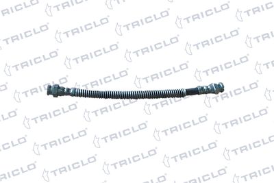 спирачен маркуч TRICLO 890493