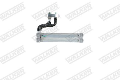 VERDAMPFER KLIMAANLAGE WALKER WEV00149 4
