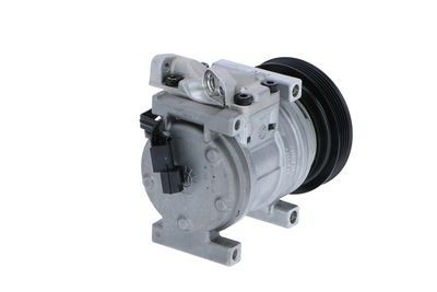 COMPRESOR CLIMATIZARE NRF 320021G 19