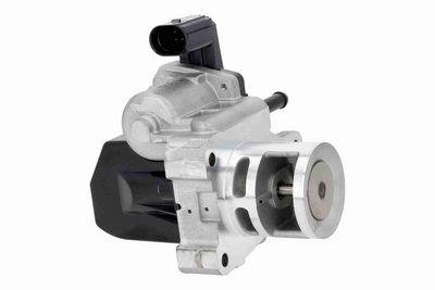 SUPAPA EGR ACKOJA A52630046 3