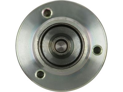 Vorschau Magnetschalter, Starter Ansicht 2