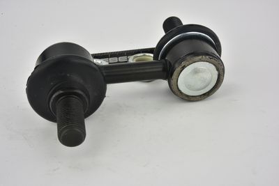 BRAT/BIELETA SUSPENSIE STABILIZATOR FEBEST 0423PD8WF 25