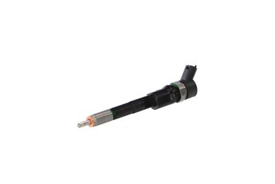INJECTOR REMANTE 002003001665R 63
