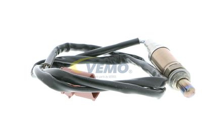 SONDA LAMBDA VEMO V10760085 48