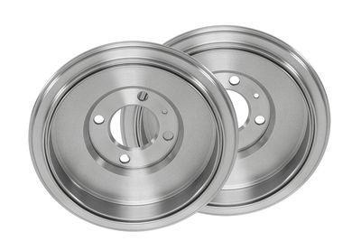 TAMBUR FRANA ATE 24022300201 14