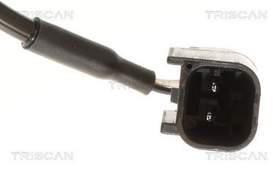 SENZOR TURATIE ROATA TRISCAN 818050112 1
