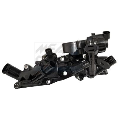 FLANSA LICHID RACIRE MEAT & DORIA 92896