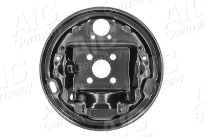 ABDECKBLECH BREMSTROMMEL AIC 56179 2