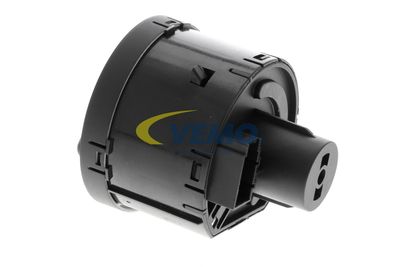 SCHALTER HAUPTLICHT VEMO V10730573 33