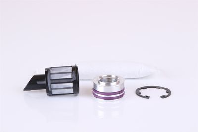 USCATOR AER CONDITIONAT NISSENS 95515 5