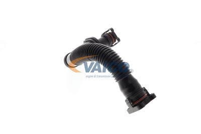 FURTUN AERISIRE BLOC MOTOR VAICO V203576 45