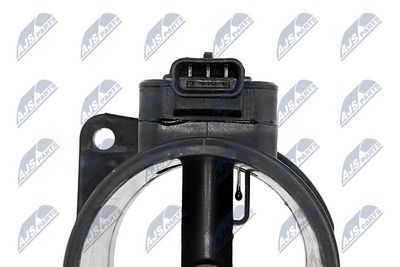 SENZOR DEBIT AER NTY EPPPL024 4