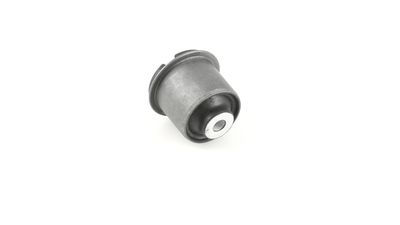 SUPORT TRAPEZ SKF VKDS339004 8