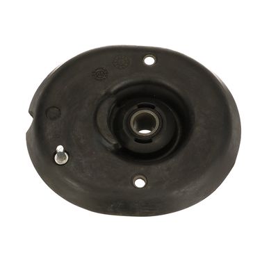 FEDERBEINSTüTZLAGER GATES SUS1040 63