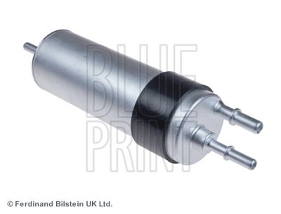 BLUE PRINT ADB112305 Топливный фильтр  для BMW 1 (Бмв 1)