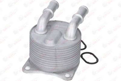 RADIATOR ULEI ULEI MOTOR BIRTH 83003 8