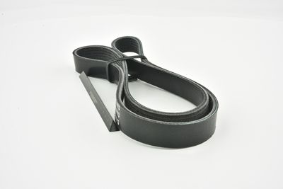 CUREA TRANSMISIE CU CANELURI FEBEST 881286L1113 12