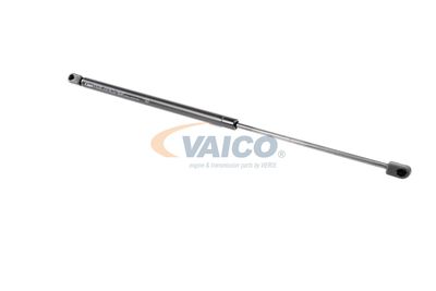 GASFEDER KOFFER-/LADERAUM VAICO V400730 15