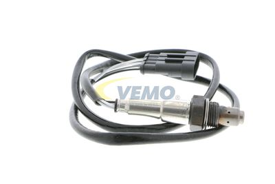 SONDA LAMBDA VEMO V24760014 53