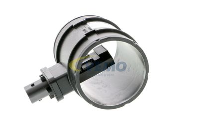 LUFTMASSENMESSER VEMO V40720582 22
