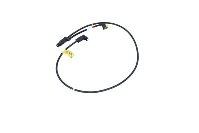 CONDUCTA ADITIV NRF 706051 16