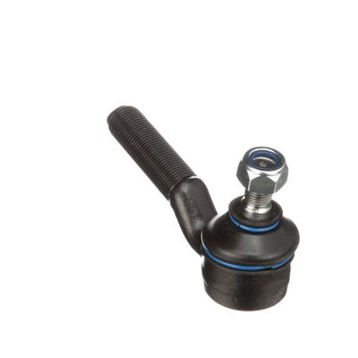 SPURSTANGENKOPF DELPHI TA1538 58