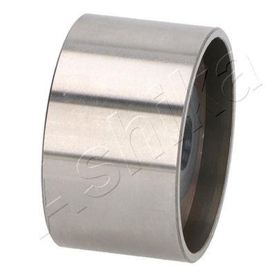 MECANISM TENSIONARE CUREA DISTRIBUTIE ASHIKA 4503320 1