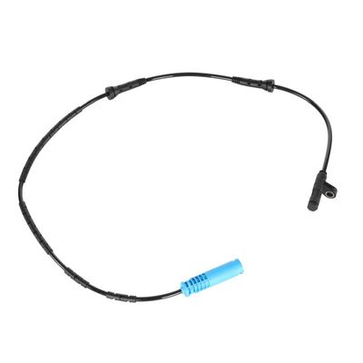 SENSOR RADDREHZAHL DELPHI SS20138 71